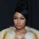 Illustration for article titled Nicki Minaj Is Fed Up